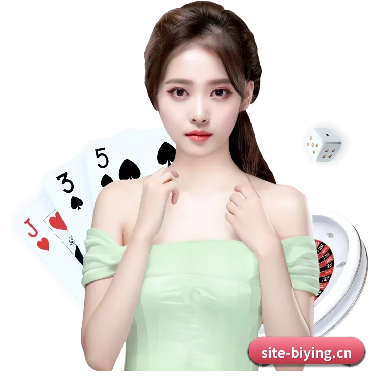 必赢 APP 界面